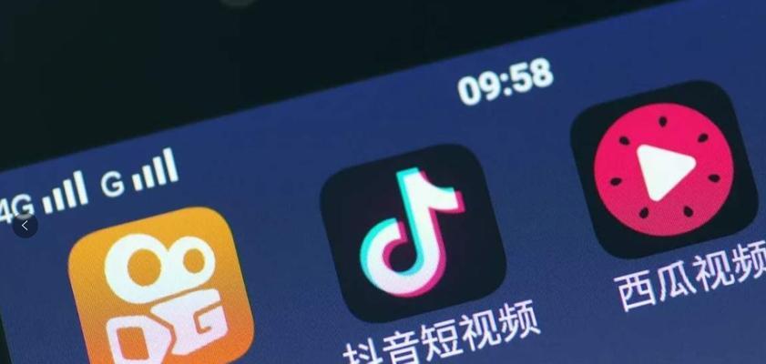 抖音情感语录视频的魅力（分享情感）