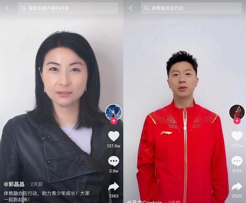 抖音青少年模式强制解除方法是什么？