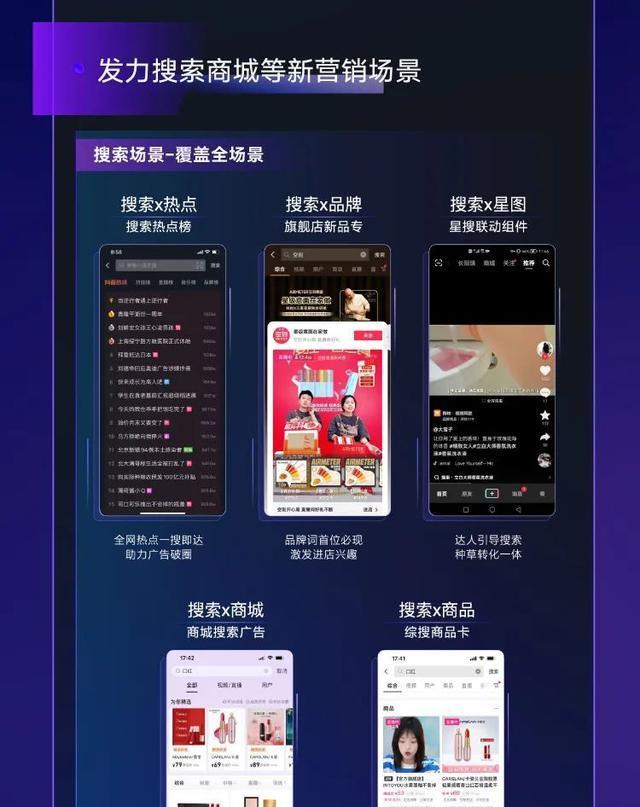 抖音巨量引擎是什么意思？如何利用它提升品牌曝光？
