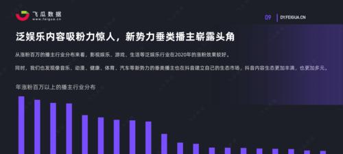 抖音小店质检报告怎么弄？需要哪些步骤和注意事项？