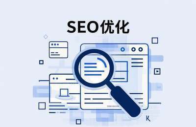 探讨历史网页快照的定义及其在互联网档案保