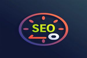 温州SEO：针对温州地区网站优化，提升搜索引擎排名