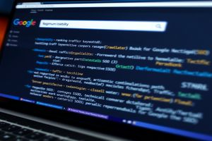 兼职打字赚钱？3大高薪网站流量秘籍！