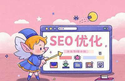 APP网站制作哪家强？3大SEO流量高手秘诀！