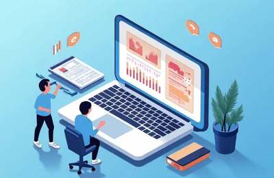 公关营销新趋势：流量增长秘诀大公开！