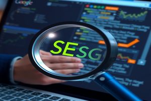 网站优化秘籍：每日必做5招，流量翻倍不是梦！