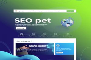 网站流量飙升？5大易被忽视的运营秘籍！