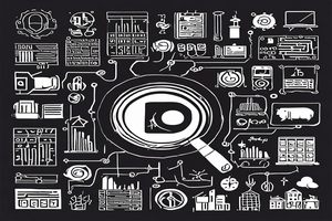 SEO新趋势：3大流量秘诀，你get了吗？