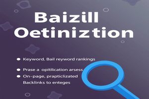 营销组合新解：3大流量增长秘诀（实操案例）！