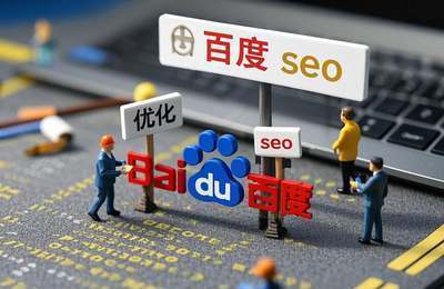 SEO新革命：3大传统网络营销失落的流量金矿