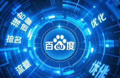 营销执行新突破：3大SEO黄金策略（实战案例）！