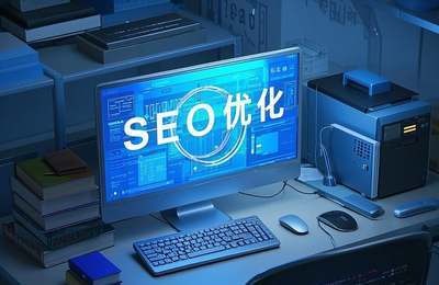 SEO新战场：运营位，隐藏的流量金矿！