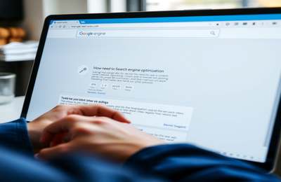 电商SEO新突破：3大流量秘籍（实操案例）！