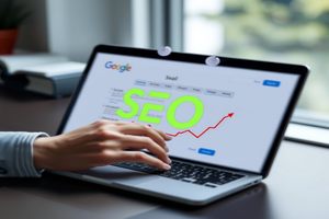 小区空调推广活动，旨在提升品牌知名度，吸引消费者购买。