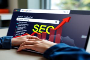 口碑营销新突破：3大流量增长秘诀！