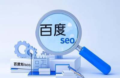 SEO优化URL：提升搜索引擎排名的关键因素。