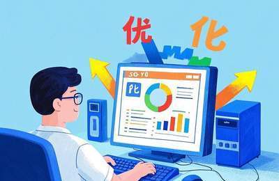 域名后缀新玩法：3大SEO增长秘诀（实操案例）！