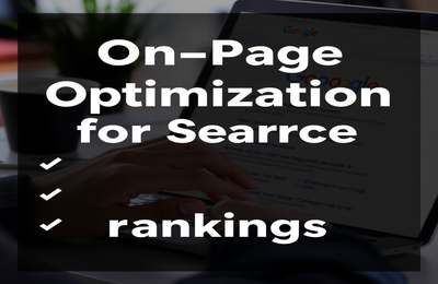 网站新突破！5招轻松月入过万的网站赚钱秘诀