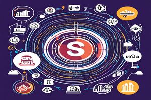 网站SEO是优化网站，提高其在搜索引擎中排名的过程。