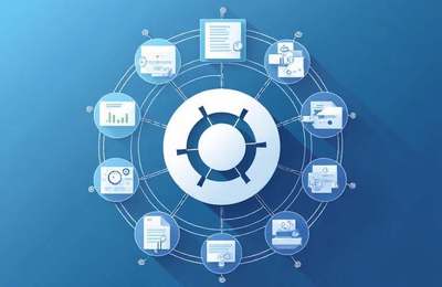 网站流量低？3大SEO黄金法则，流量翻倍秘诀大公开！