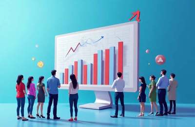 从SEM选词到优化，聚焦问题描述，先定义问题，再阐述背景。