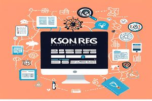 免费建站新突破：3大流量秘籍，流量翻倍不是梦！