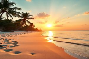 免费建站新潮流？3大流量增长秘诀！