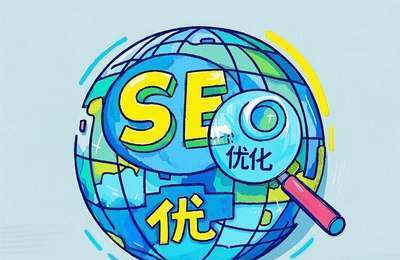 品牌崛起新密码：3大SEO流量秘籍（实操案例）！