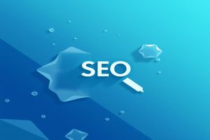 关键词优化是指针对特定关键词进行网站内容调整，提高搜索引擎排名的过程。