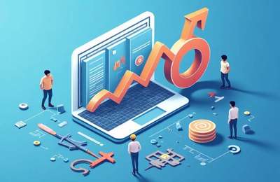 网络公关新趋势：流量倍增的5大秘诀！