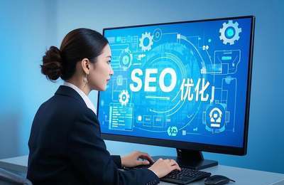 网站流量翻倍？SEO优化3大黄金法则（实操案例）！
