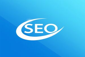 「SEO新突破：南昌珠峰科技流量增长秘诀」