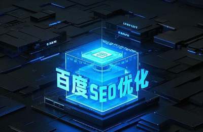 从SEM选词到优化，聚焦问题描述，先定义问题，再阐述背景。