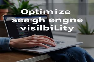 网站内链优化：提升用户体验，增强搜索引擎排名。