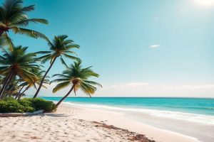 危机公关新解：3大SEO逆转秘籍（实战案例）！