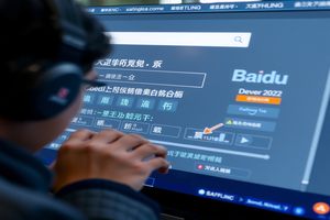 「普陀区网站建设，这家公司独领风骚的！」