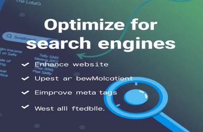 QQ营销新风口：3大流量增长秘诀！