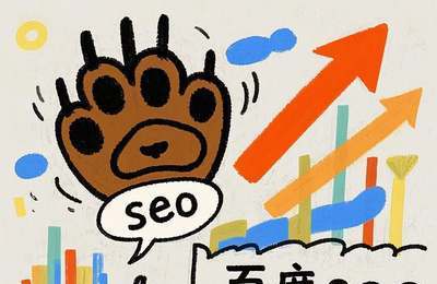 SEO新趋势：3招轻松翻倍流量，实操案例分享！