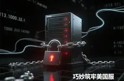 centos如何卸载旧版驱动