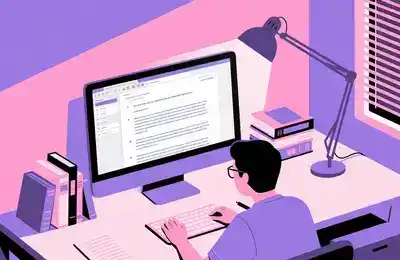 centos中如何管理后台进程