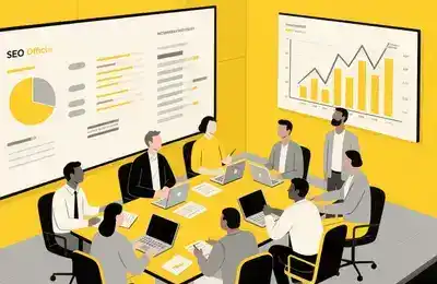 centos进程崩溃的原因有哪些