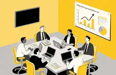 centos下java日志与应用程序的关系