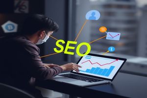 高防CDN的强大特性:有效防御DDoS攻击,加速网站访问