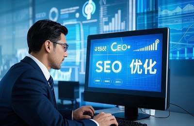 seo首页网站，seo网站提交入口