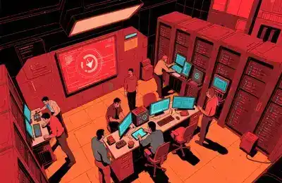 CentOS ulimit配置不当会有什么影响
