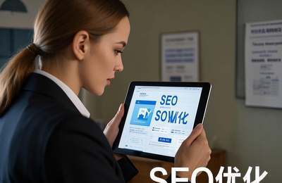 适合seo的网站模板，适合seo的网站怎么做