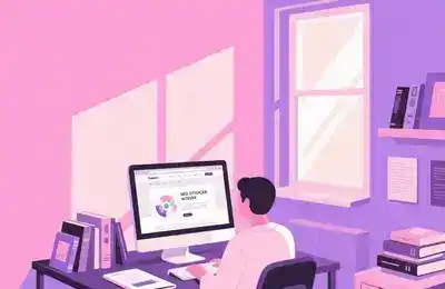 CentOS ulimit如何设置才能优化性能