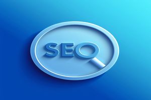 网站优化seo技术,seo网站优化教程