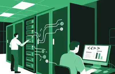 CentOS系统中如何进行外部链接建设