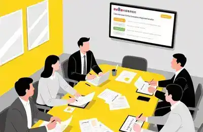 centos lamp更新升级注意事项